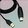 SMART LINK CABLE